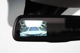 Thumbnail of 2018 Bright White Clearcoat RAM 1500
