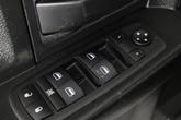 Thumbnail of 2018 Bright White Clearcoat RAM 1500