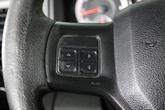 Thumbnail of 2018 Bright White Clearcoat RAM 1500
