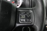 Thumbnail of 2018 Bright White Clearcoat RAM 1500