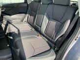 Thumbnail of 2020 Magnetite Gray Metallic Subaru Forester