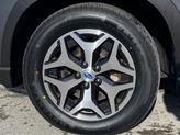 Thumbnail of 2020 Magnetite Gray Metallic Subaru Forester