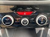 Thumbnail of 2020 Magnetite Gray Metallic Subaru Forester