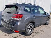 Thumbnail of 2020 Magnetite Gray Metallic Subaru Forester