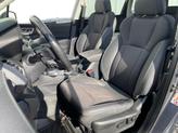 Thumbnail of 2020 Magnetite Gray Metallic Subaru Forester