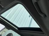 Thumbnail of 2020 Magnetite Gray Metallic Subaru Forester