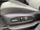 Thumbnail of 2018 White Chevrolet Equinox