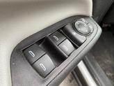 Thumbnail of 2018 White Chevrolet Equinox