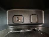 Thumbnail of 2018 White Chevrolet Equinox