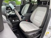 Thumbnail of 2018 White Chevrolet Equinox