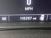 Thumbnail of 2018 White Chevrolet Equinox
