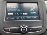 Thumbnail of 2018 White Chevrolet Equinox