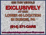 Thumbnail of 2018 White Chevrolet Equinox