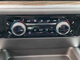 Thumbnail of 2025 Black Chevrolet Silverado 2500