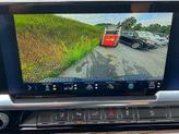Thumbnail of 2025 Black Chevrolet Silverado 2500
