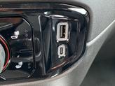 Thumbnail of 2025 Black Chevrolet Silverado 2500