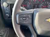Thumbnail of 2025 Sterling Gray Metallic Chevrolet Silverado 1500