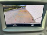 Thumbnail of 2025 Sterling Gray Metallic Chevrolet Silverado 1500