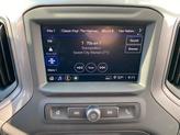Thumbnail of 2025 Sterling Gray Metallic Chevrolet Silverado 1500