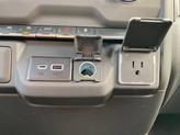 Thumbnail of 2025 Sterling Gray Metallic Chevrolet Silverado 1500