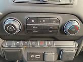 Thumbnail of 2025 Sterling Gray Metallic Chevrolet Silverado 1500