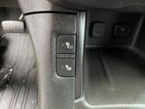 Thumbnail of 2018 Blue Steel Metallic GMC Acadia