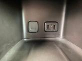 Thumbnail of 2018 Blue Steel Metallic GMC Acadia