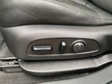 Thumbnail of 2018 Blue Steel Metallic GMC Acadia