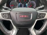 Thumbnail of 2018 Blue Steel Metallic GMC Acadia
