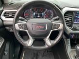 Thumbnail of 2018 Blue Steel Metallic GMC Acadia