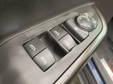 Thumbnail of 2018 Blue Steel Metallic GMC Acadia