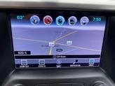 Thumbnail of 2018 Blue Steel Metallic GMC Acadia