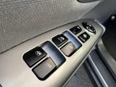 Thumbnail of 2010 Blue Hyundai SANTA FE