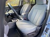 Thumbnail of 2010 Blue Hyundai SANTA FE