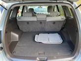 Thumbnail of 2010 Blue Hyundai SANTA FE