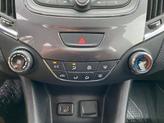 Thumbnail of 2019 Gray Chevrolet Cruze