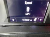 Thumbnail of 2019 Gray Chevrolet Cruze
