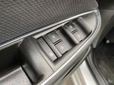 Thumbnail of 2019 Gray Chevrolet Cruze