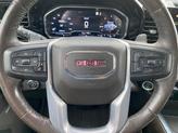 Thumbnail of 2022 Onyx Black GMC Sierra 1500