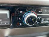 Thumbnail of 2022 Onyx Black GMC Sierra 1500