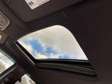 Thumbnail of 2022 Onyx Black GMC Sierra 1500