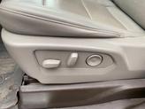 Thumbnail of 2022 Onyx Black GMC Sierra 1500