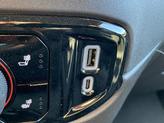 Thumbnail of 2026 Black Chevrolet Silverado 1500
