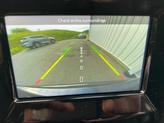 Thumbnail of 2021 Granite Crystal Metallic Clearcoat Jeep Compass