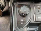 Thumbnail of 2021 Granite Crystal Metallic Clearcoat Jeep Compass