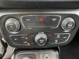 Thumbnail of 2021 Granite Crystal Metallic Clearcoat Jeep Compass