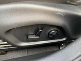 Thumbnail of 2021 Granite Crystal Metallic Clearcoat Jeep Compass