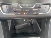 Thumbnail of 2018 Shadow Black Ford Fusion