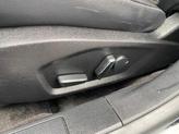 Thumbnail of 2018 Shadow Black Ford Fusion