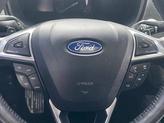 Thumbnail of 2018 Shadow Black Ford Fusion